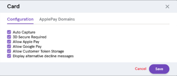 ../_images/allow_apple_google_pay.png
