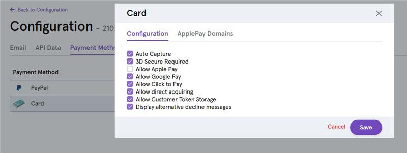 ../_images/click_to_pay.PNG