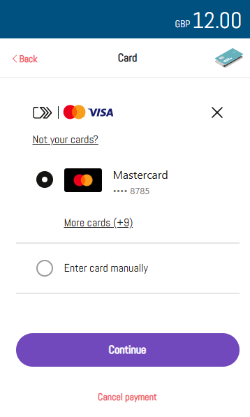 ../_images/click_to_pay_example.PNG