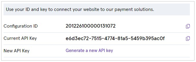 ../_images/gateway_api_data.PNG