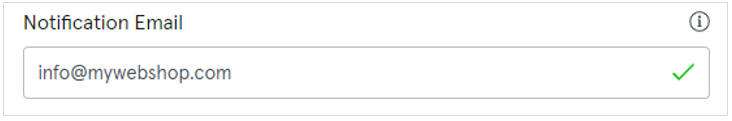 ../_images/gateway_notification_email.PNG