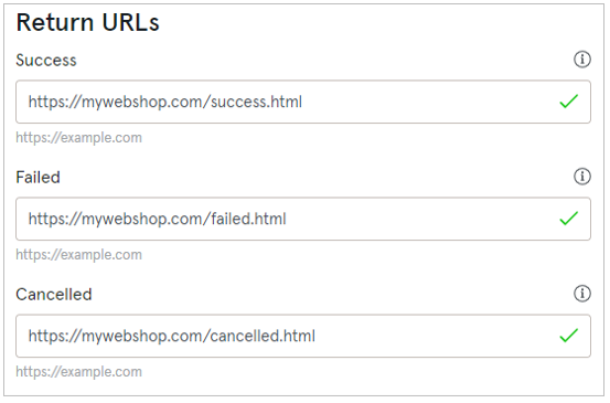 ../_images/gateway_return_urls.PNG