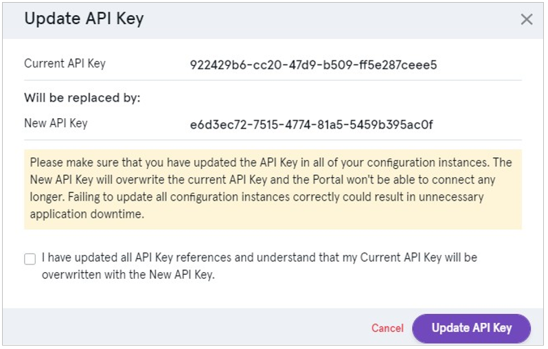 ../_images/gateway_update_api_key.PNG