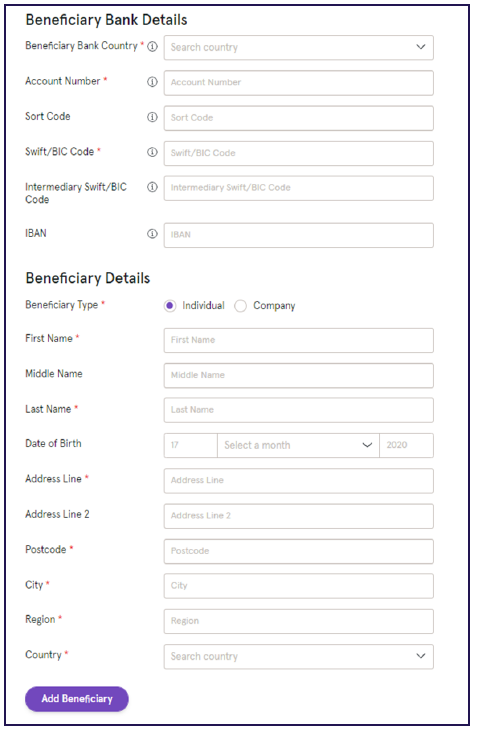 ../_images/go_add_beneficiary.PNG