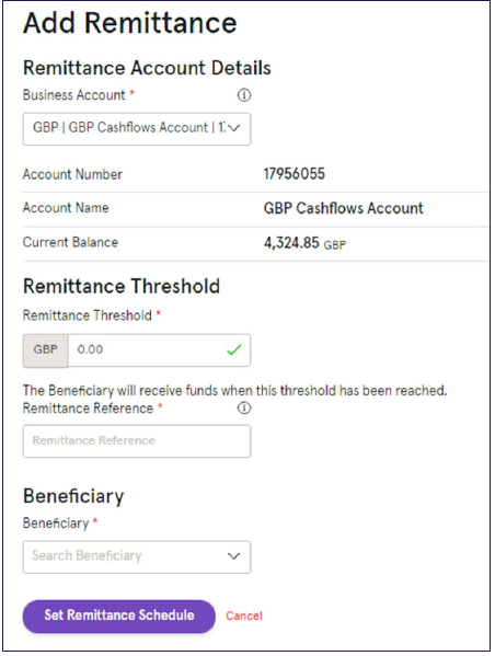 ../_images/go_add_remittance.PNG