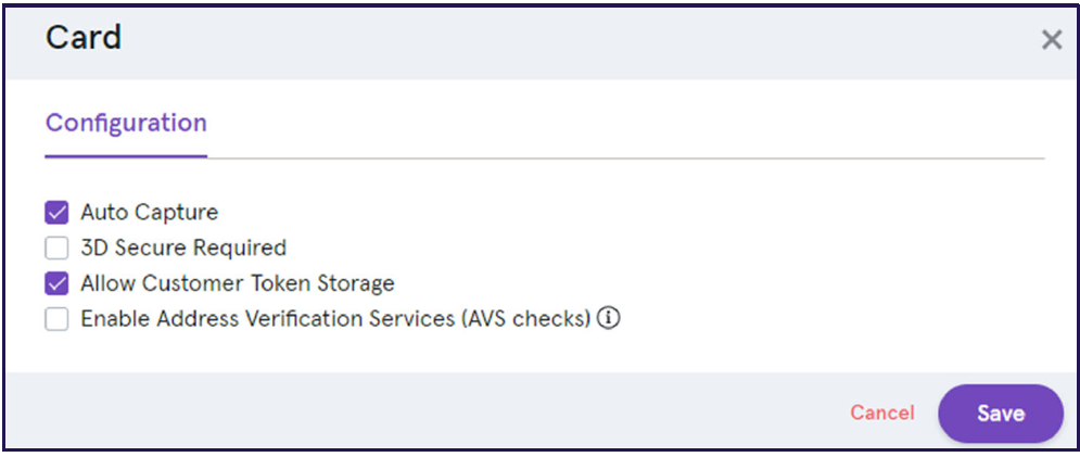 ../_images/go_card_settings.PNG