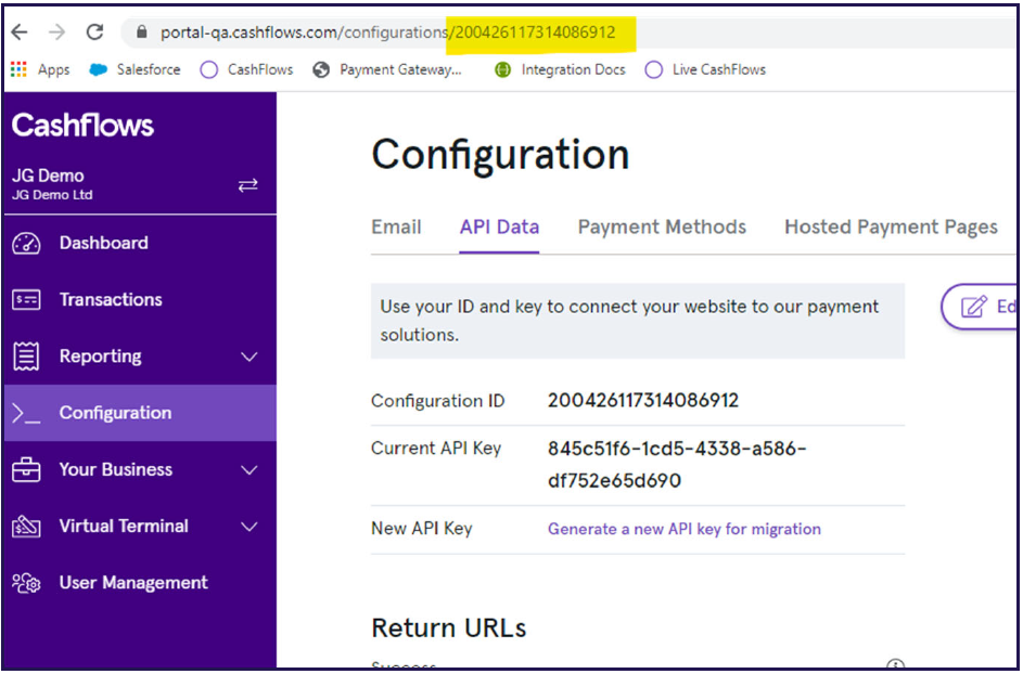 ../_images/go_configuration.PNG