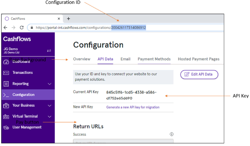../_images/go_configuration_id.PNG