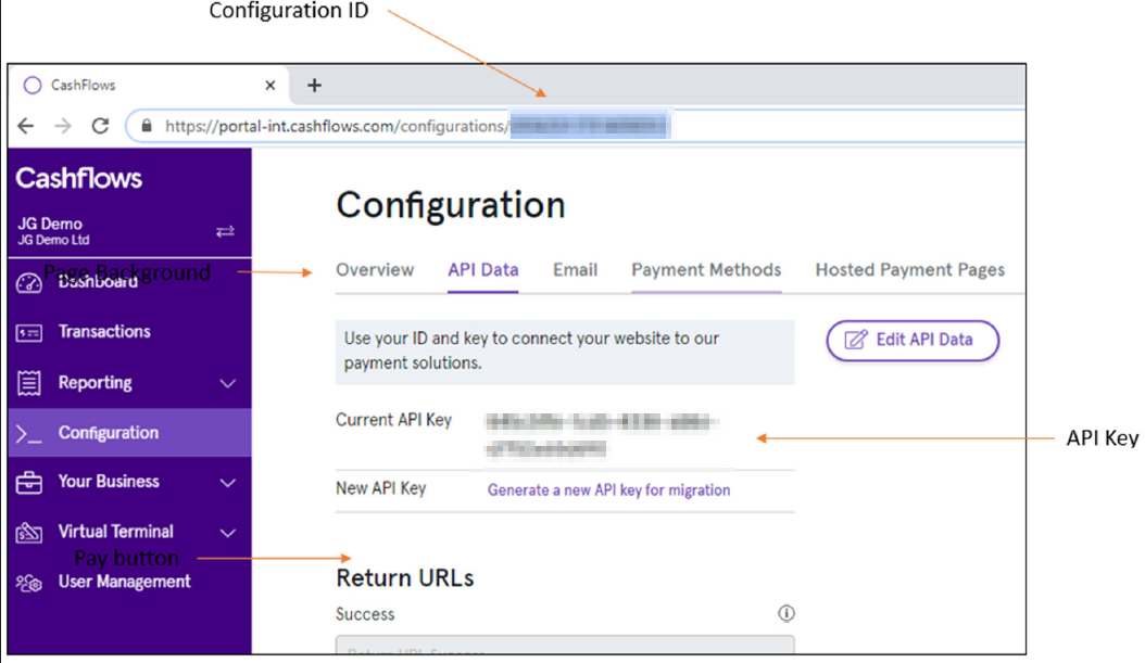 ../_images/go_configuration_id_safe.PNG