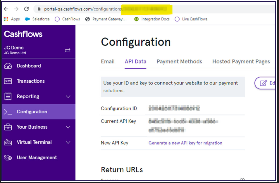 ../_images/go_configuration_main_safe.PNG