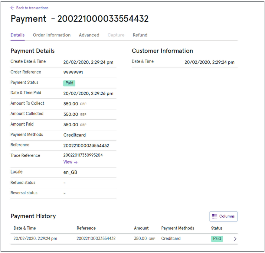 ../_images/go_detailed_transaction.PNG