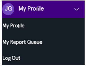 ../_images/go_my_profile.PNG