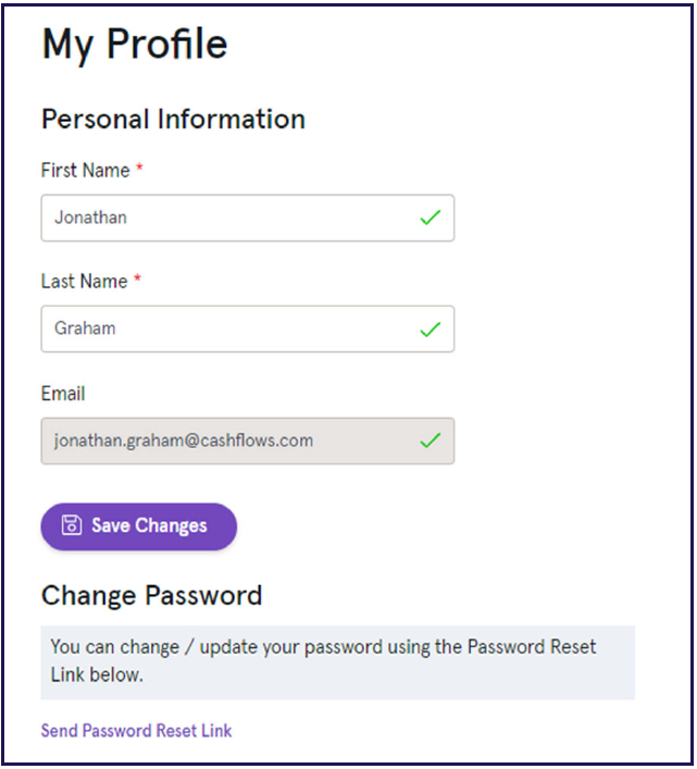 ../_images/go_profile_information.PNG