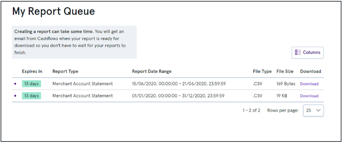 ../_images/go_report_queue.PNG