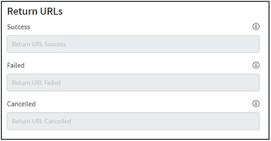 ../_images/go_return_urls.PNG