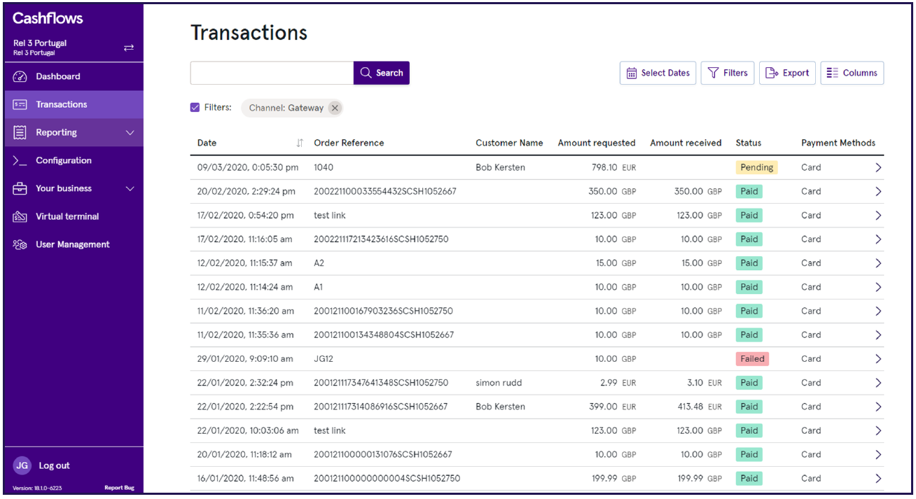 ../_images/go_transactions.PNG