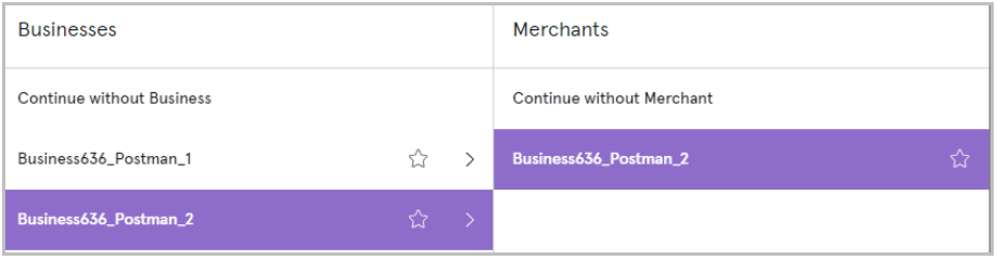 ../_images/partners_go_continue_with_merchant.PNG