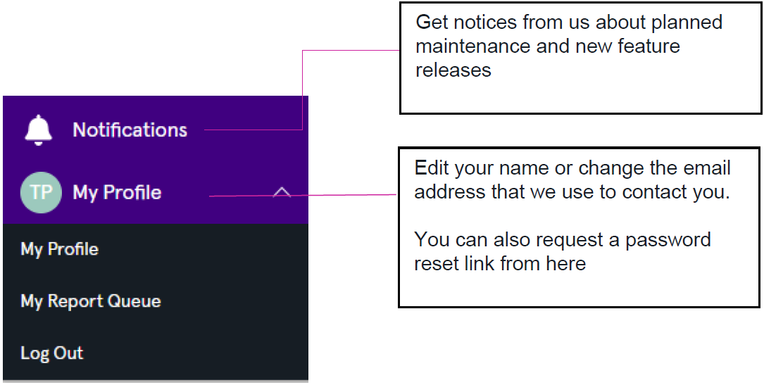 ../_images/partners_go_menu_context.PNG