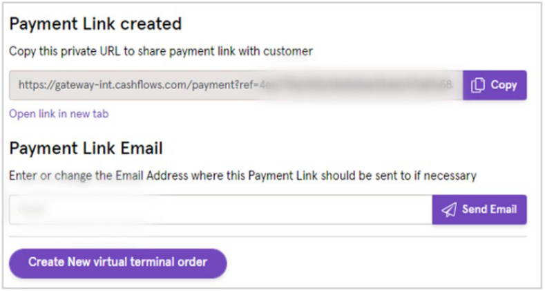 ../_images/payment_link_created.PNG