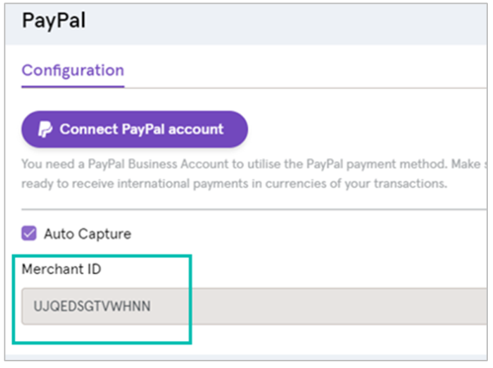 ../_images/paypal_connect.PNG