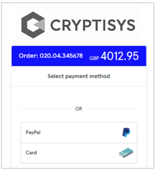 ../_images/paypal_payment_page.PNG