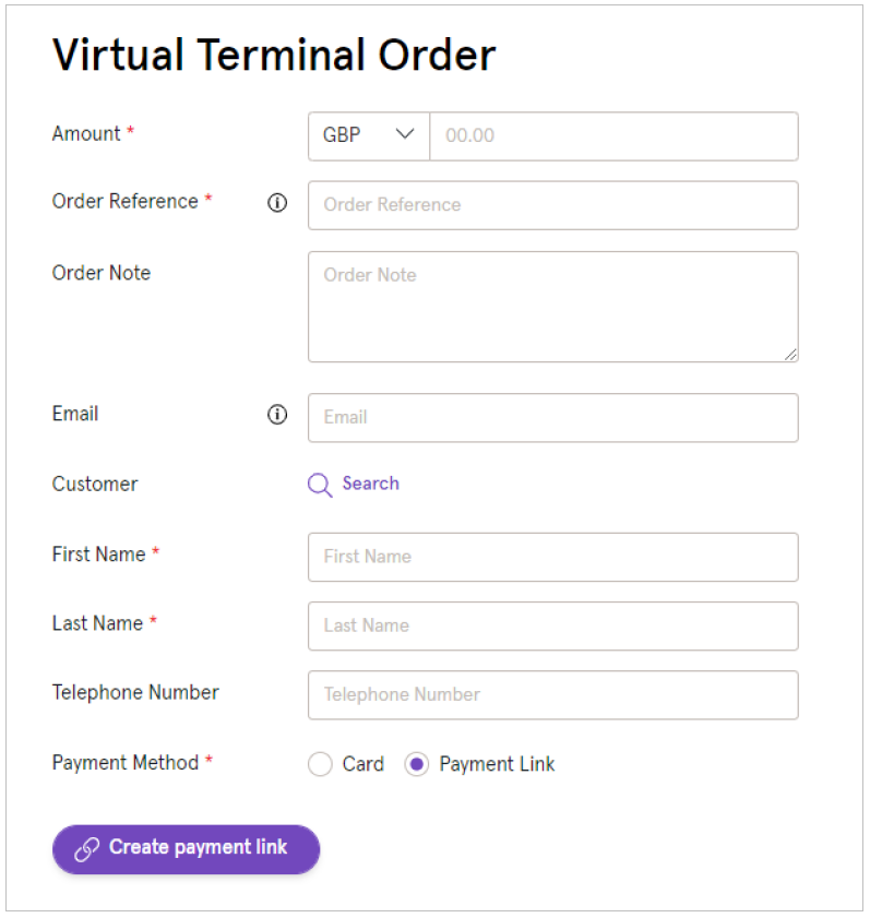 ../_images/virtual_terminal.PNG