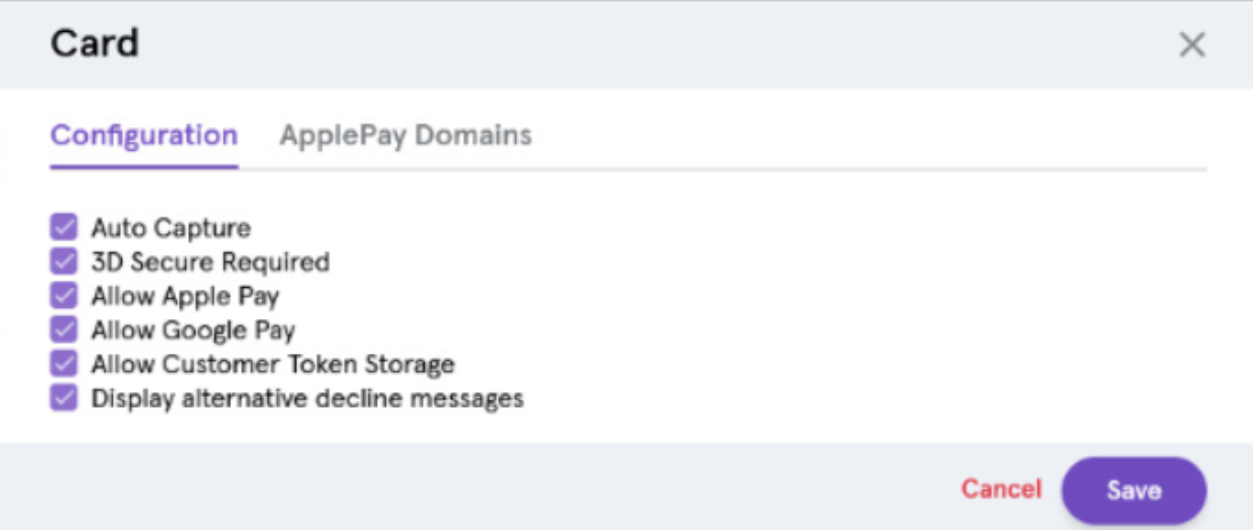 ../_images/woocommerce-card-configuration2.PNG