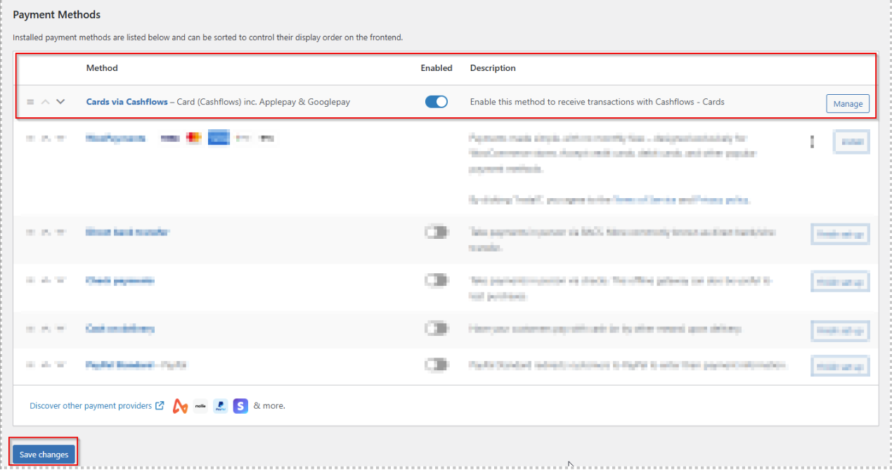 ../_images/woocommerce-payment-methods.PNG