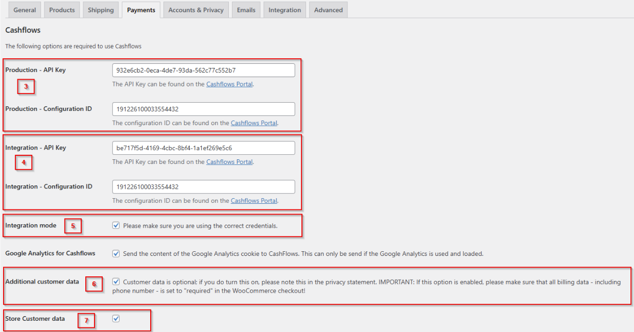 ../_images/woocommerce.PNG